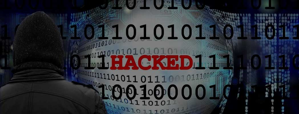 US federal agencies hacked using legitimate remote desktop tools