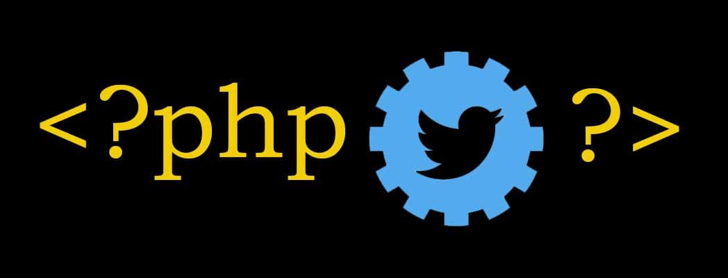 Super imposing a image with text and using that image as twitter tweet