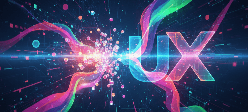 Enhancing User Experience (UX) with Microinteractions: Small Interactions, Big Impact