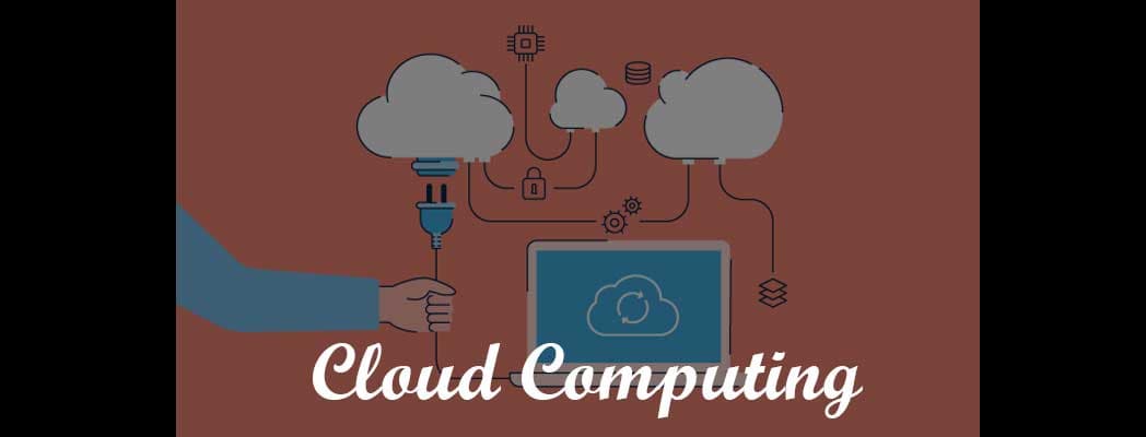 What is Cloud Computing and How Does it Work? Explained in Simple Terms
