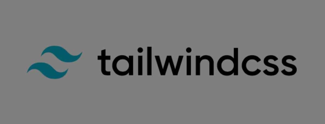 Tailwind CSS: A Quick Start Guide for Efficient Web Development